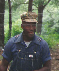 Eugene L. Scruggs