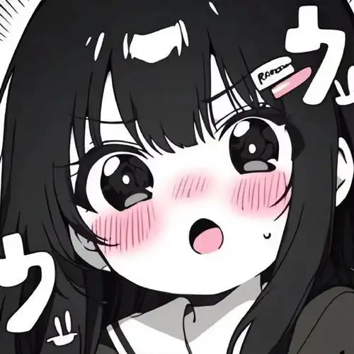 星河漫游的头像