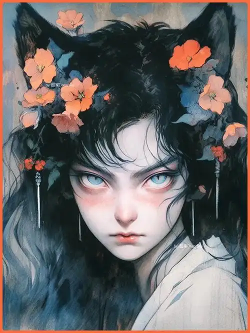 海上钢琴师剧情海报