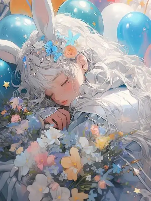 白夜追凶悬疑海报